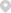 []聚鸿管道(永康分公司)
